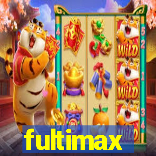 fultimax