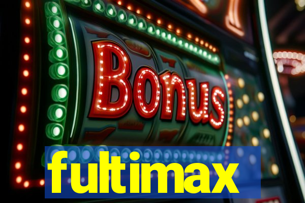 fultimax