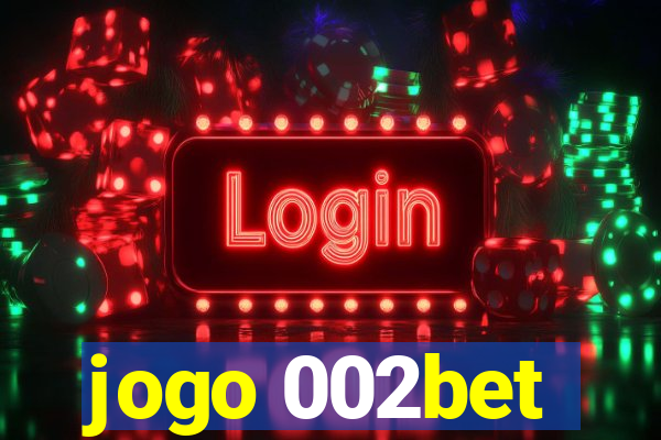jogo 002bet
