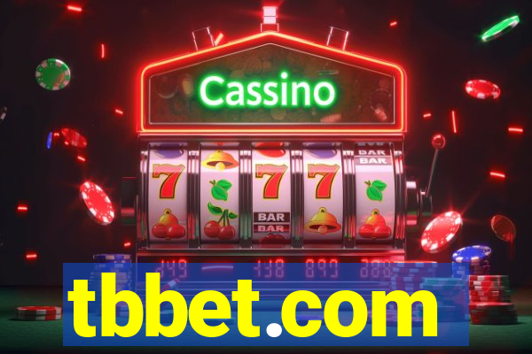 tbbet.com