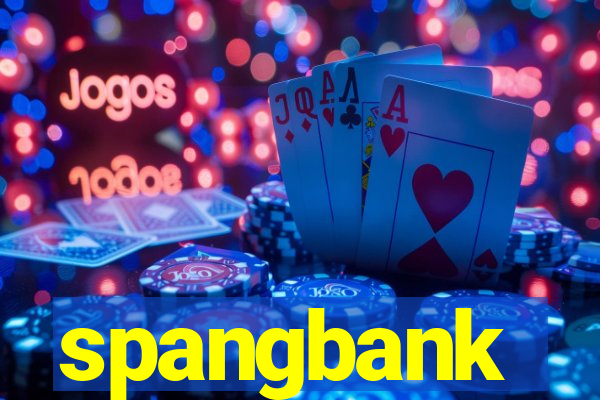 spangbank