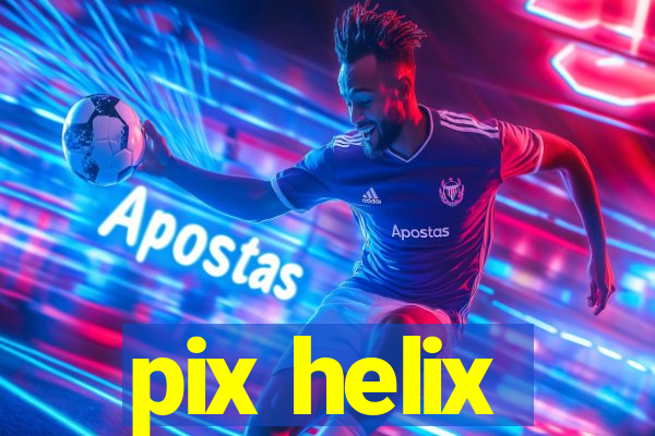 pix helix