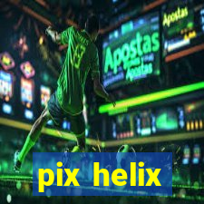 pix helix