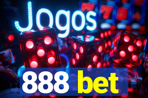 888 bet