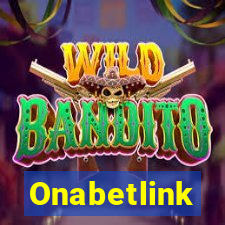 Onabetlink