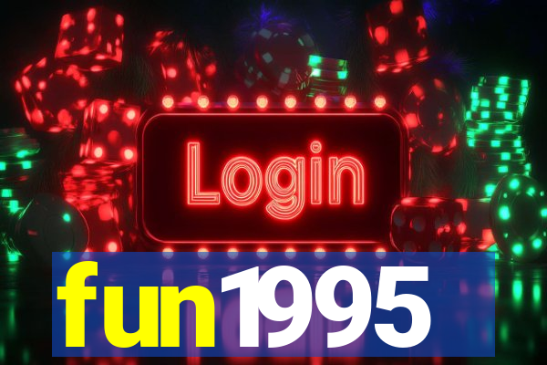 fun1995