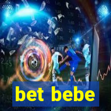 bet bebe