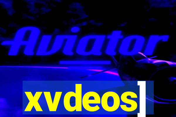 xvdeos]