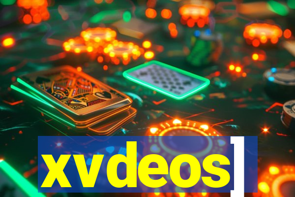 xvdeos]