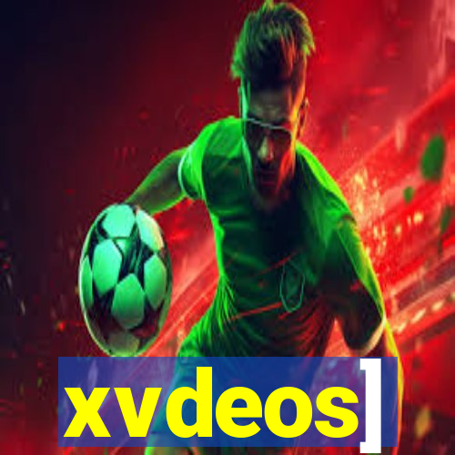 xvdeos]
