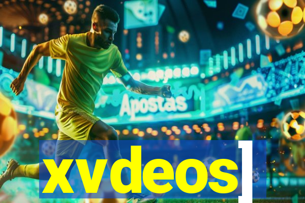xvdeos]