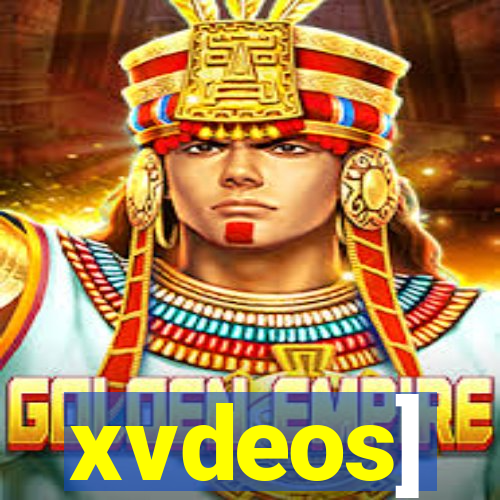 xvdeos]