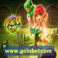 www.goinbetcom