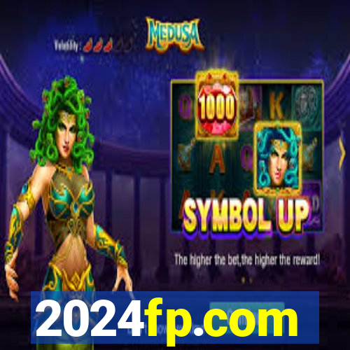 2024fp.com