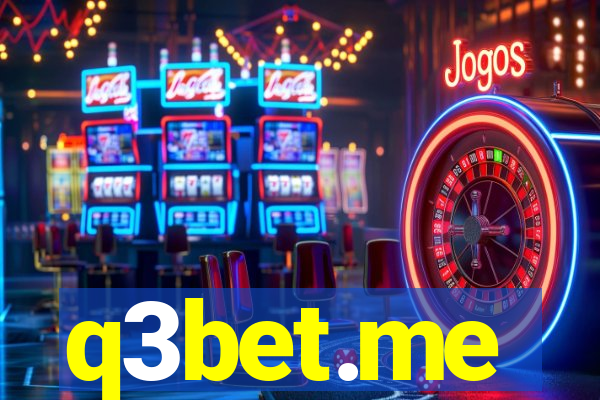 q3bet.me