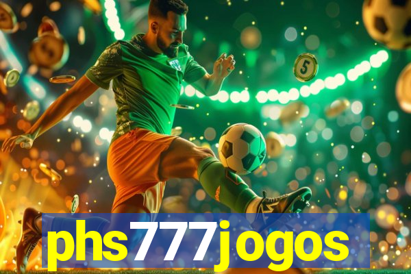 phs777jogos
