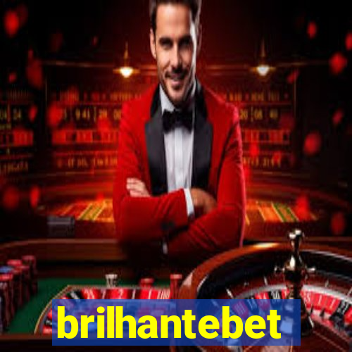 brilhantebet