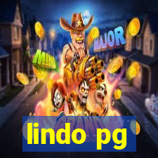 lindo pg