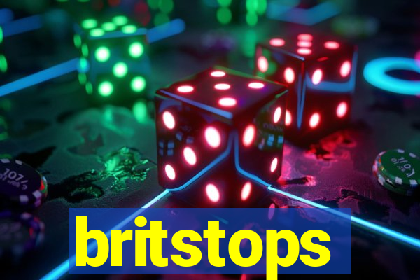 britstops