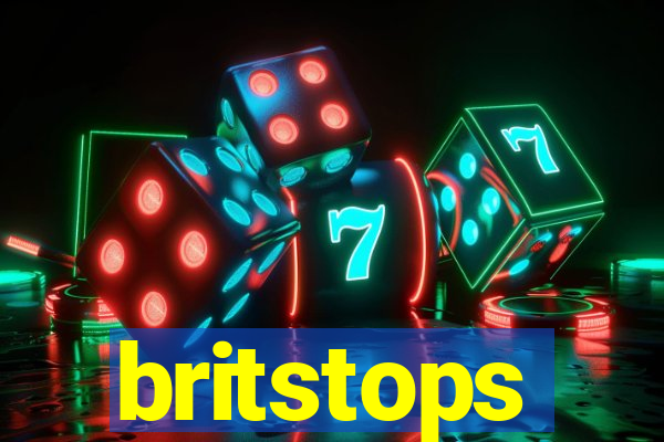 britstops