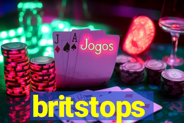 britstops