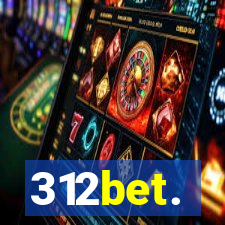 312bet.