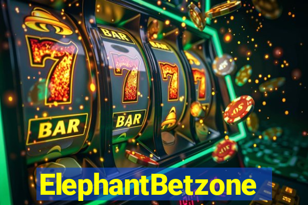 ElephantBetzone