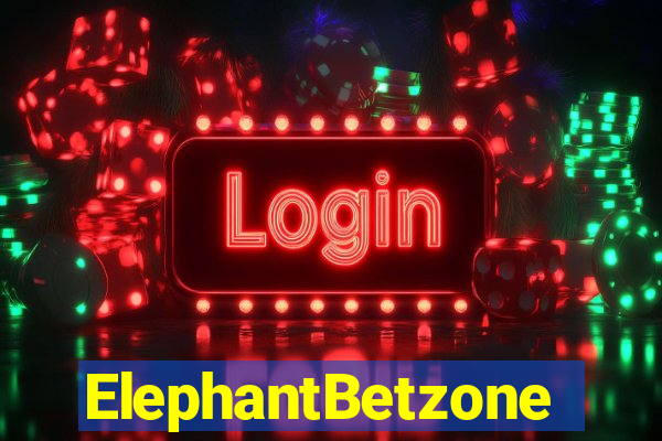 ElephantBetzone