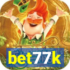 bet77k