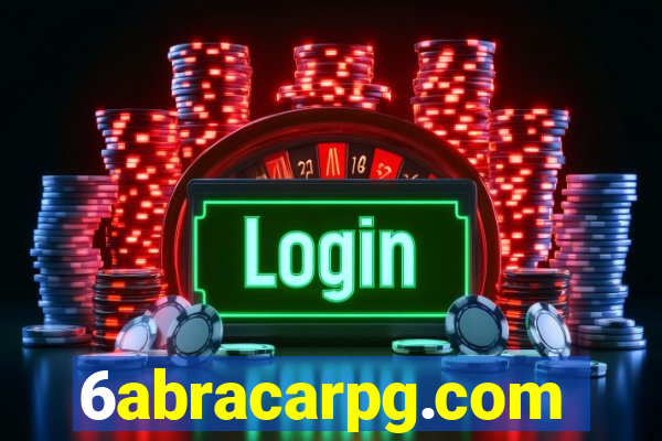 6abracarpg.com