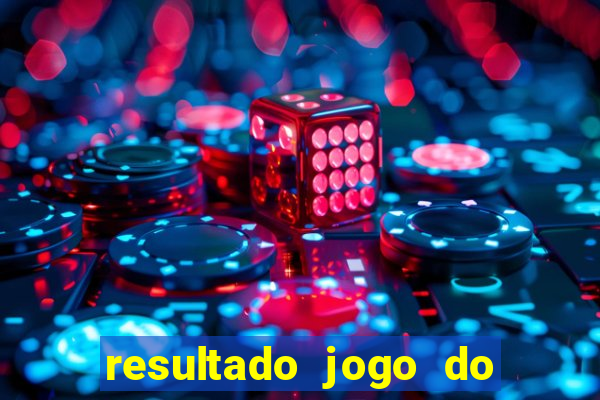 resultado jogo do bicho ceara