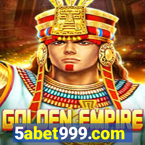 5abet999.com