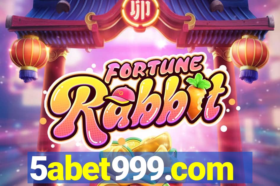 5abet999.com