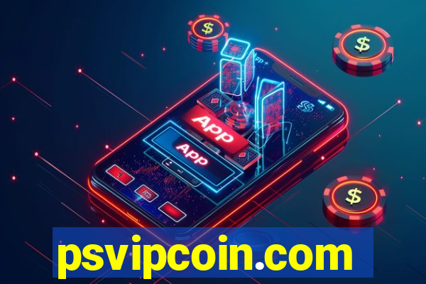 psvipcoin.com