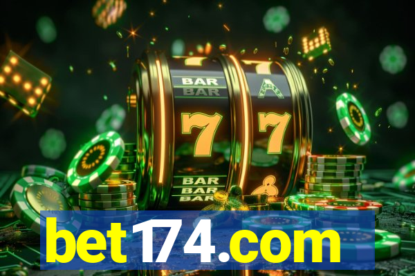 bet174.com