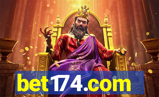 bet174.com