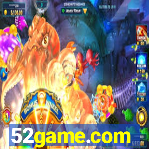 52game.com