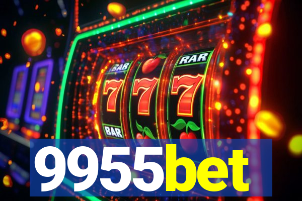 9955bet