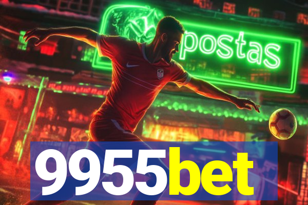 9955bet