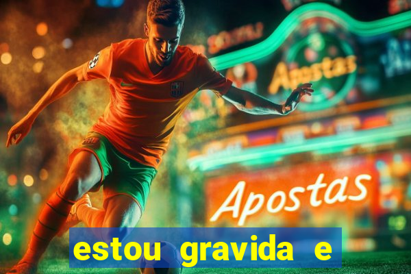 estou gravida e desempregada o que fazer para ganhar dinheiro