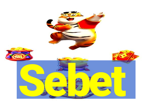 9096