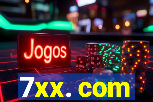 7xx. com