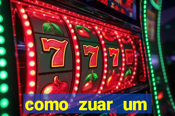 como zuar um jogador de futebol