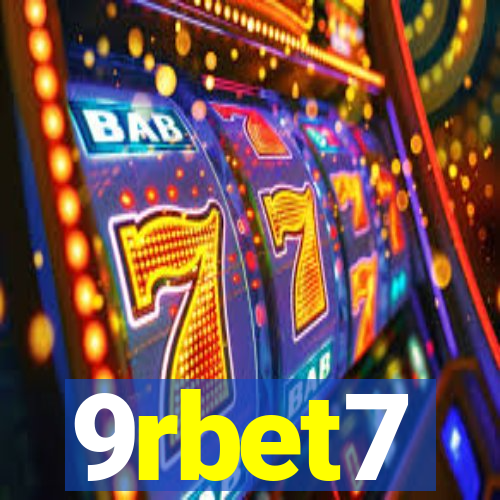 9rbet7