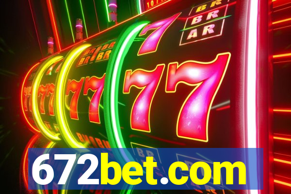 672bet.com
