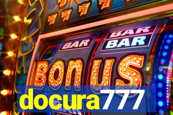 docura777