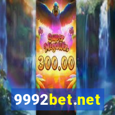 9992bet.net
