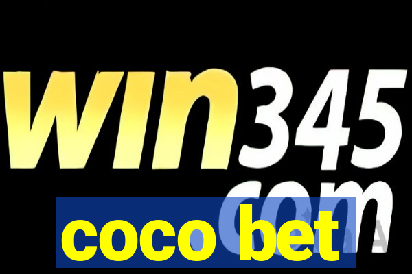 coco bet