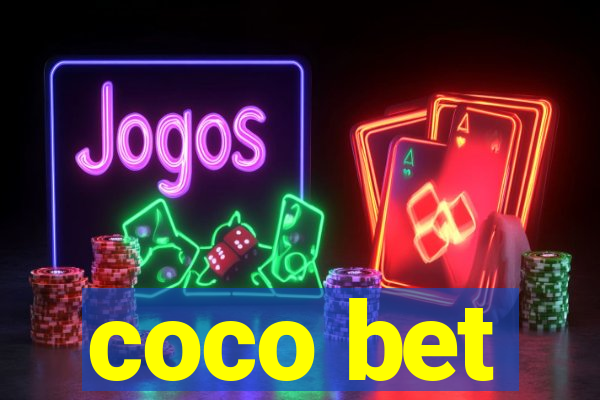 coco bet