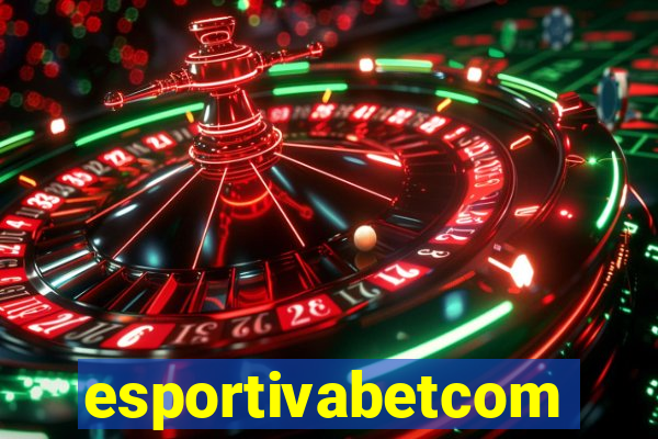 esportivabetcom